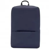 Рюкзак Xiaomi Mi Classic Business Backpack 2, синий Рюкзак Xiaomi Mi Classic Business Backpack 2, синий