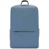 Рюкзак Xiaomi Mi Classic Business Backpack 2, бирюзовый Рюкзак Xiaomi Mi Classic Business Backpack 2, бирюзовый