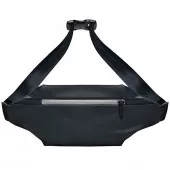 Сумка на пояс Xiaomi Multifunctional Sports and Leisure Chest Bag Сумка на пояс Xiaomi Multifunctional Sports and Leisure Chest Bag