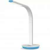 Настольная лампа Xiaomi Philips Eyecare Smart Lamp 2S