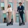 Электросамокат Ninebot KickScooter Max G30 2gen Global Version