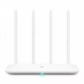 Роутер Xiaomi Mi Wi-Fi 4, белый