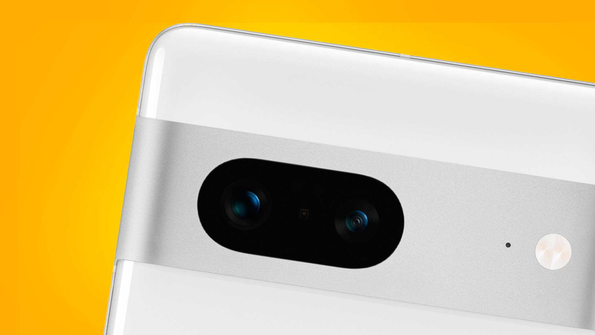 Смартфон Google Pixel 7