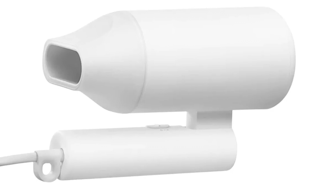Складной фен Xiaomi H100 CMJ02LXW