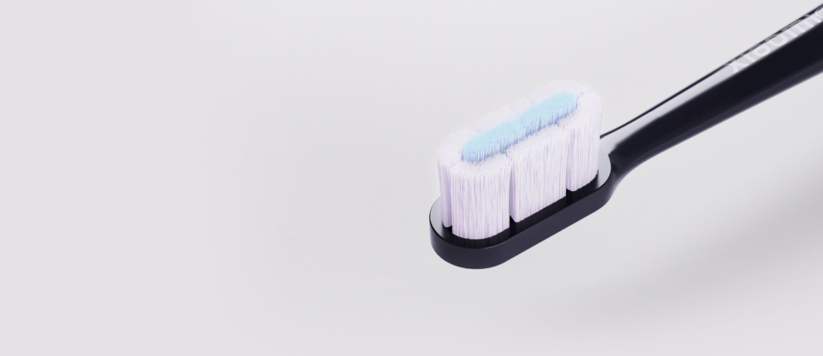 Электрическая зубная щетка Xiaomi Mijia Sonic Electric Toothbrush T700