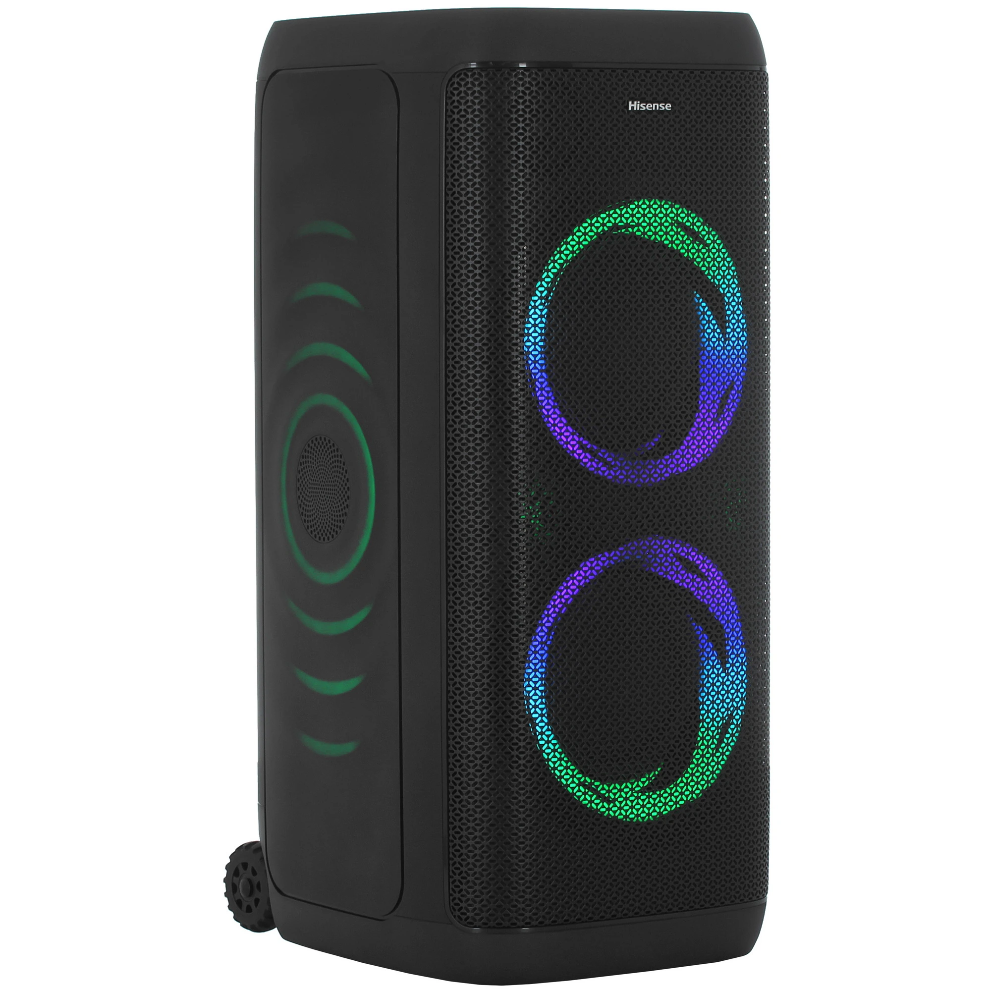 Акустическая система Hisense Party Thunder
