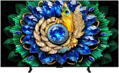 Телевизор TCL 65A400M, 65″