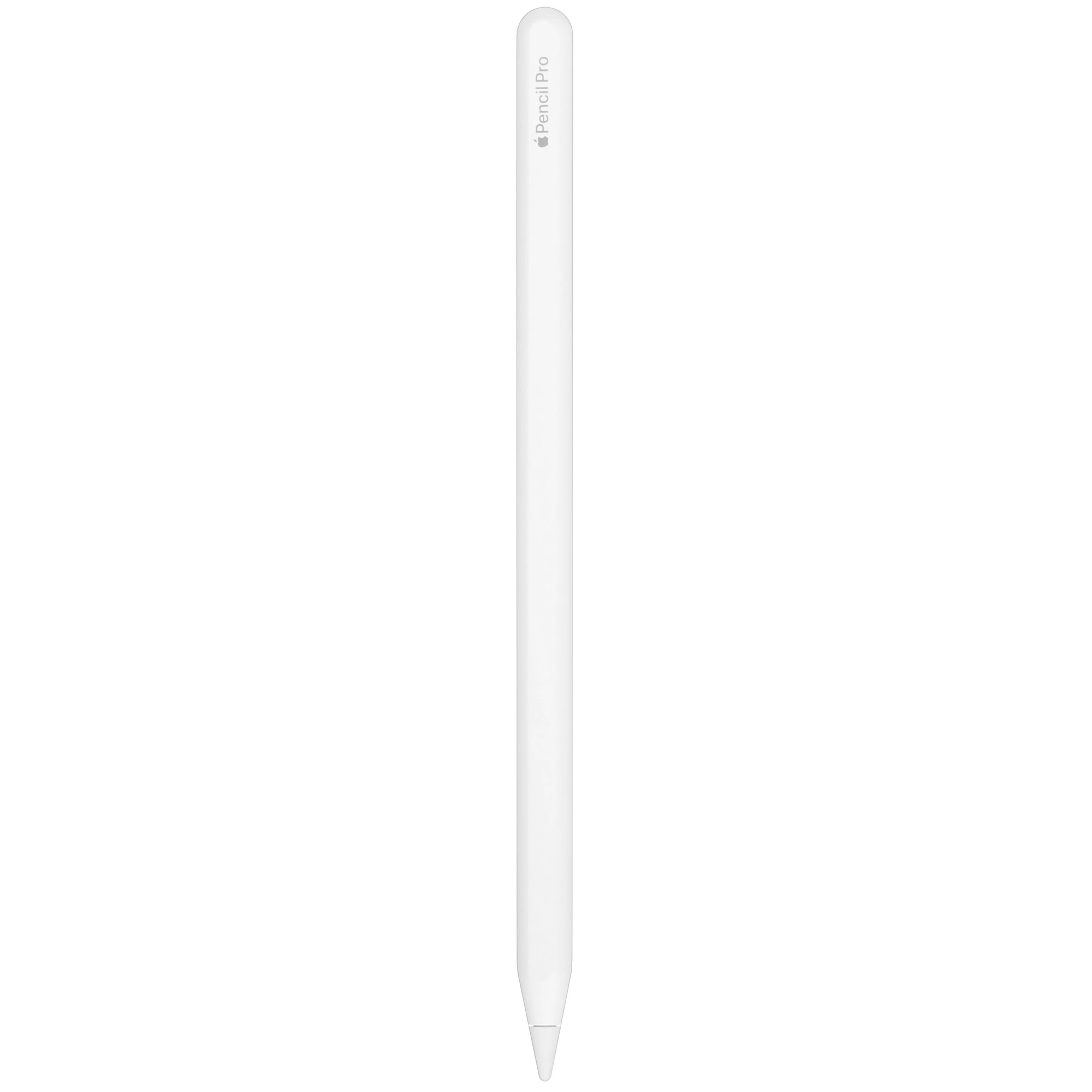 Apple Apple Pencil Pro Стандарт