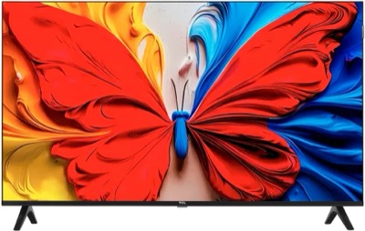 Телевизор TCL 40S5K, 40″