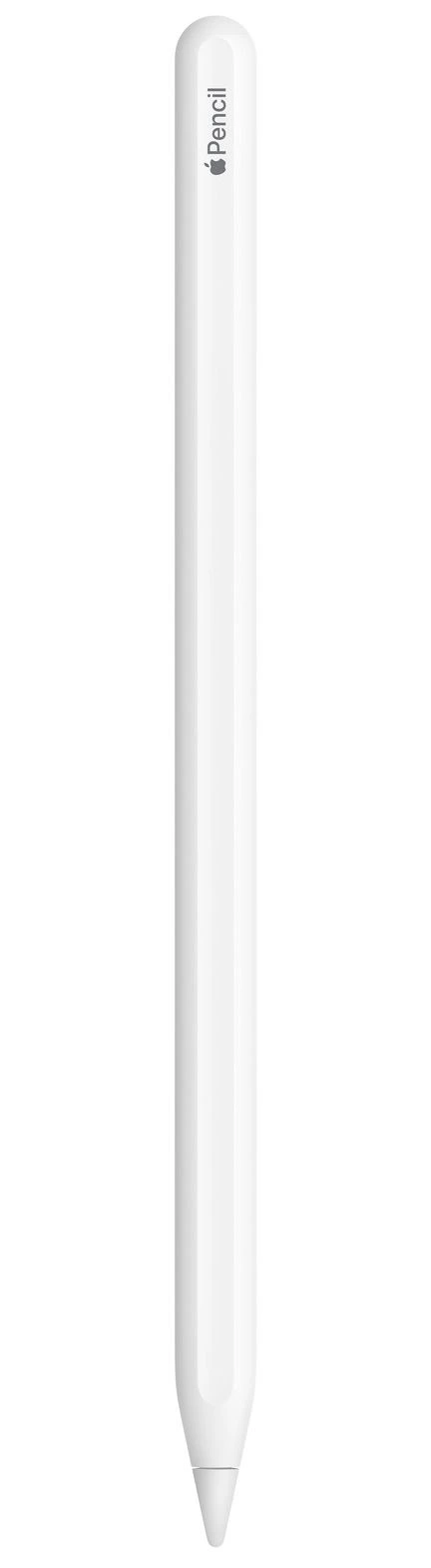 Apple Apple Pencil 2 Стандарт