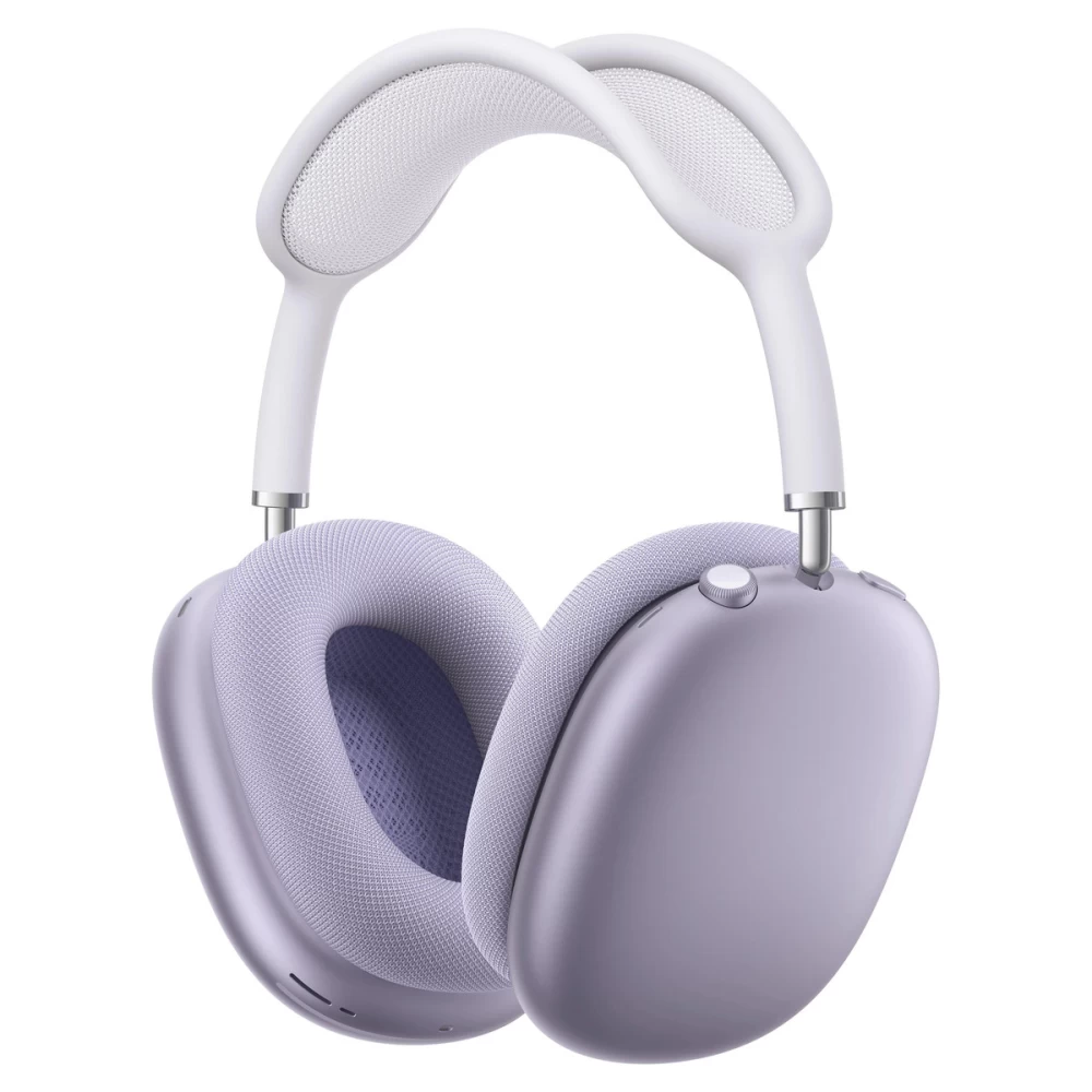 Apple AirPods Max 2026 Purple