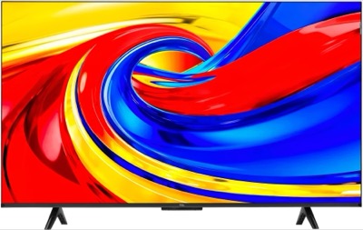 Телевизор TCL 43P7L, 43″