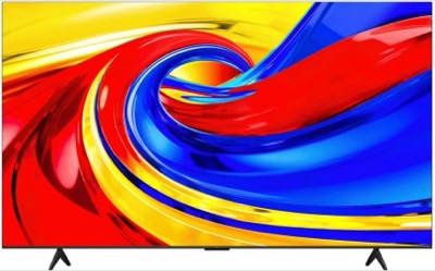 Телевизор TCL 55P7L, 55″
