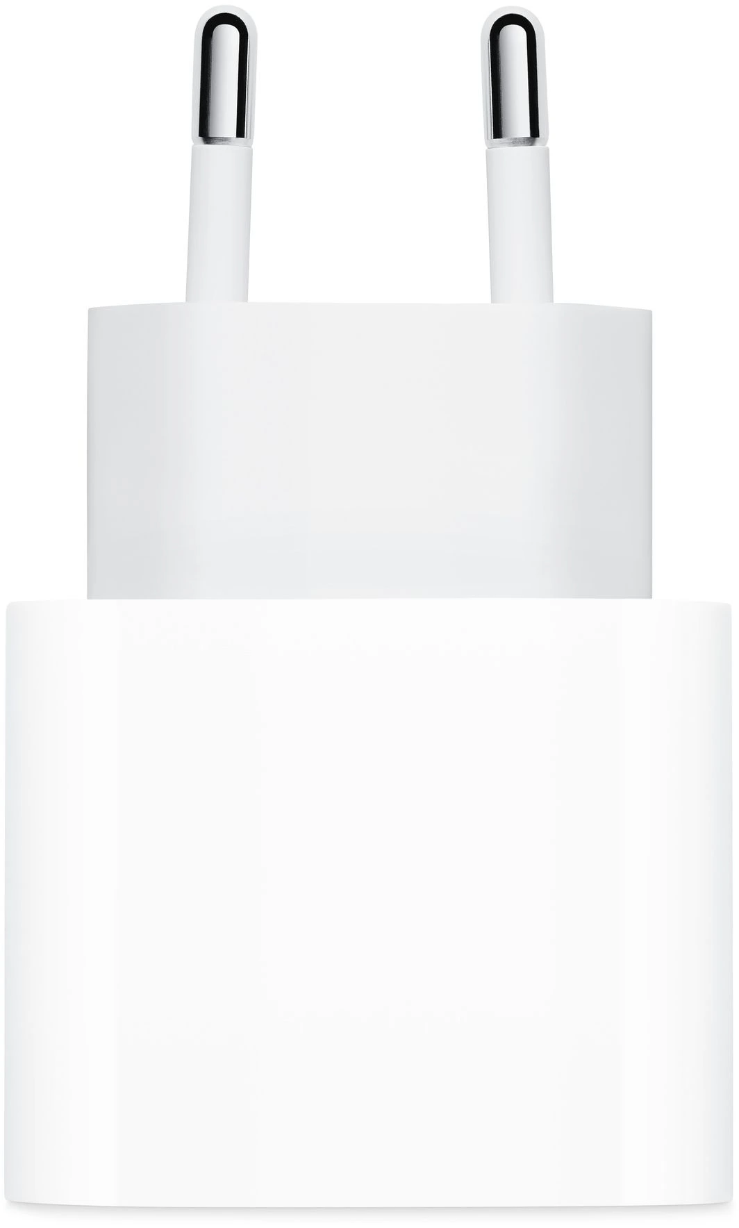 Apple Сетевой адаптер 20W ORG Стандарт