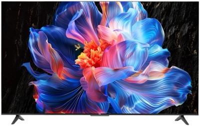 Телевизор TCL 65P6K, 65″