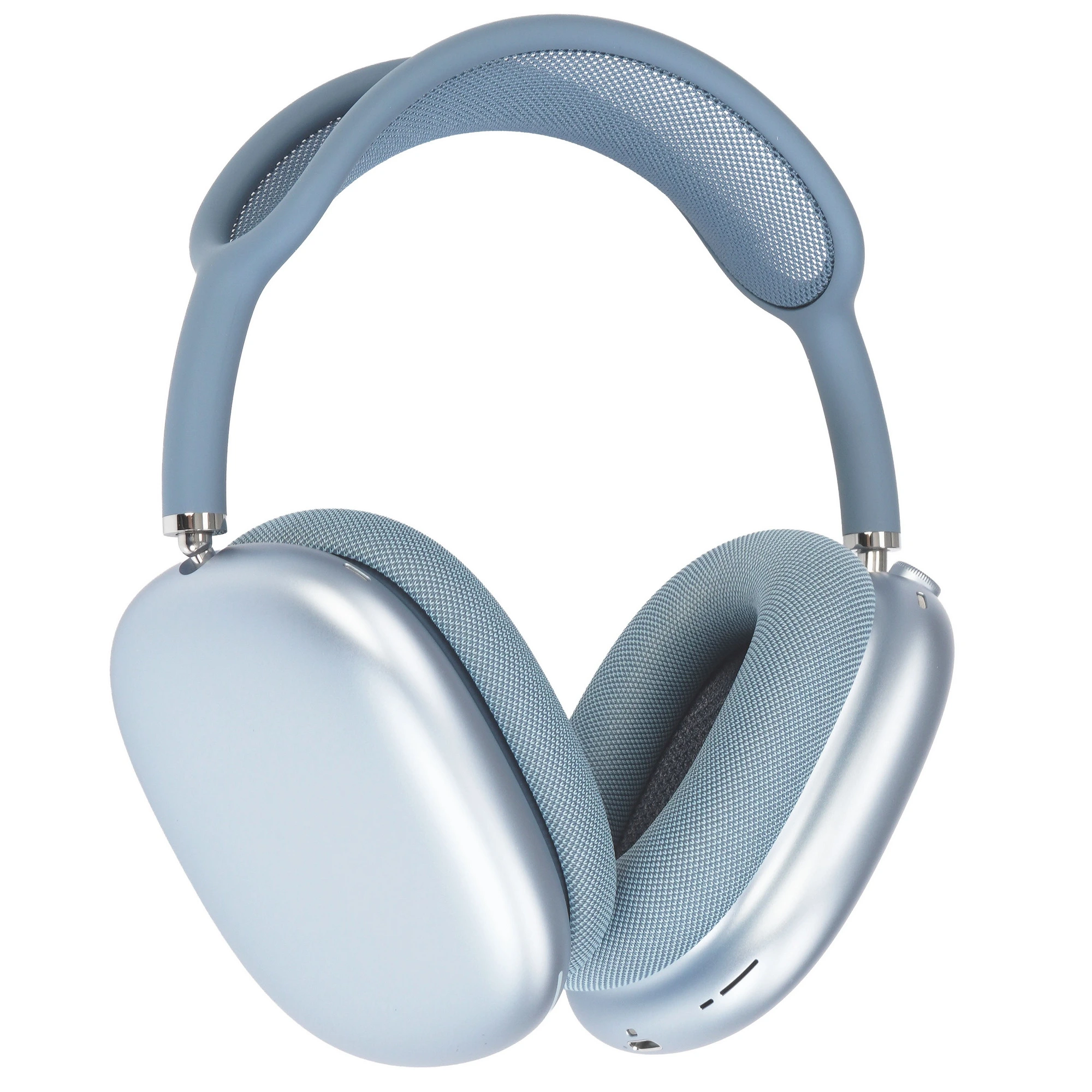 Apple AirPods Max 2026 Blue
