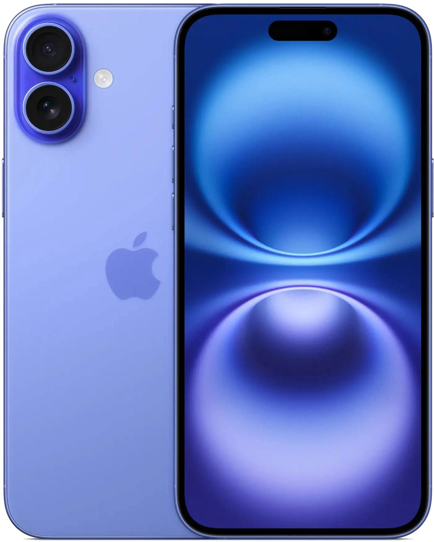 Apple iPhone 16 Plus 256GB J Ultramarine