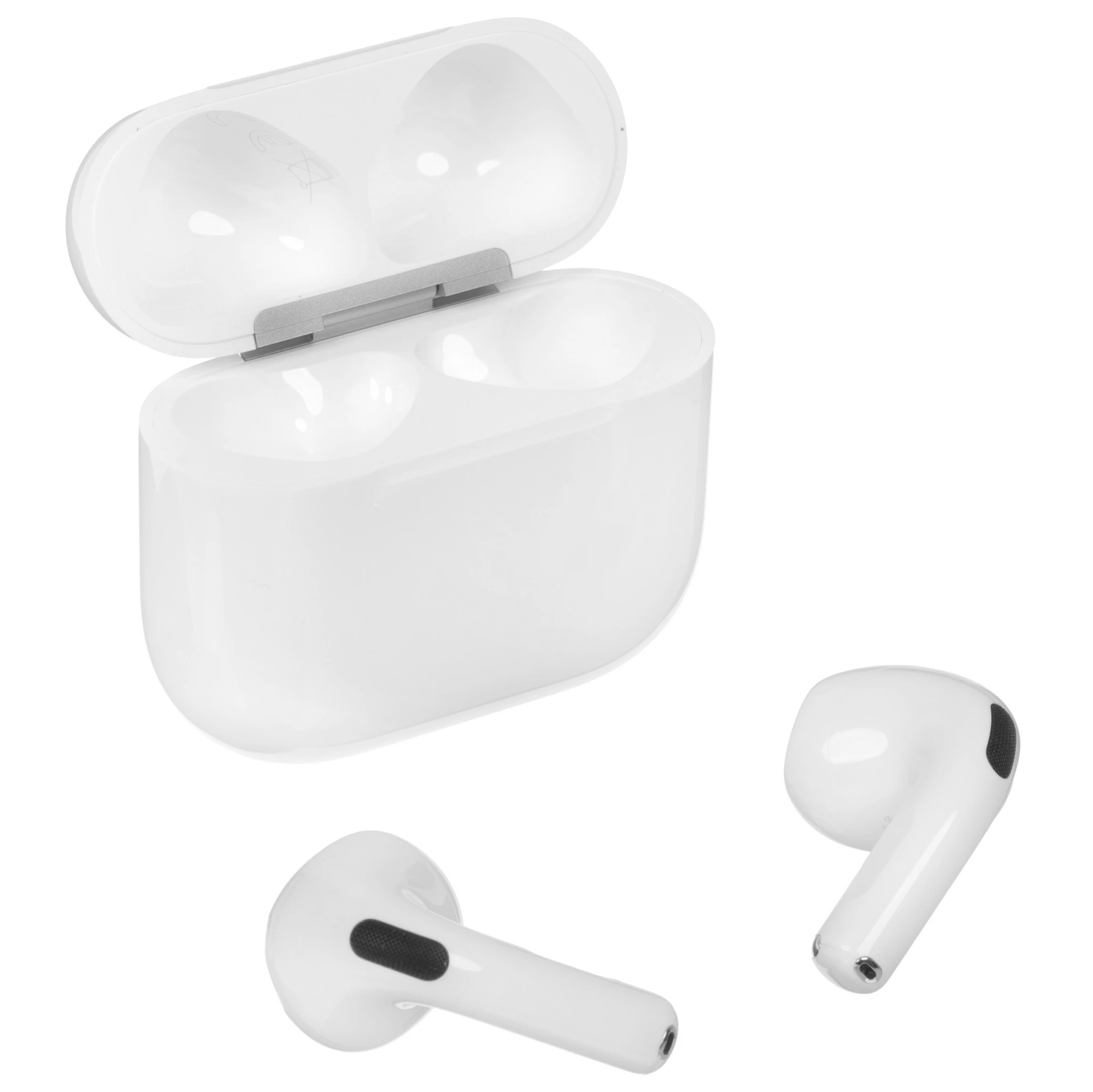 Apple AirPods 4 Standard