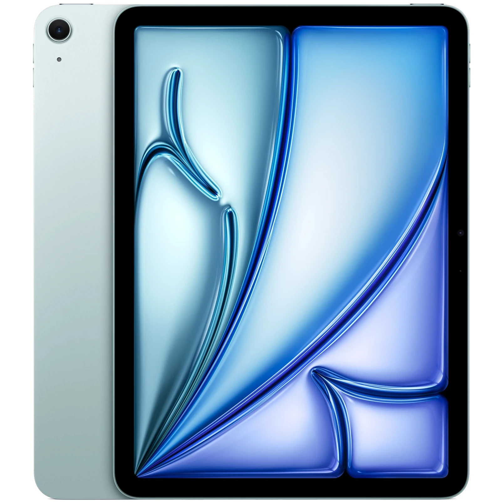 Apple iPad Air 2026 11" M4 Wi-Fi 128GB Blue