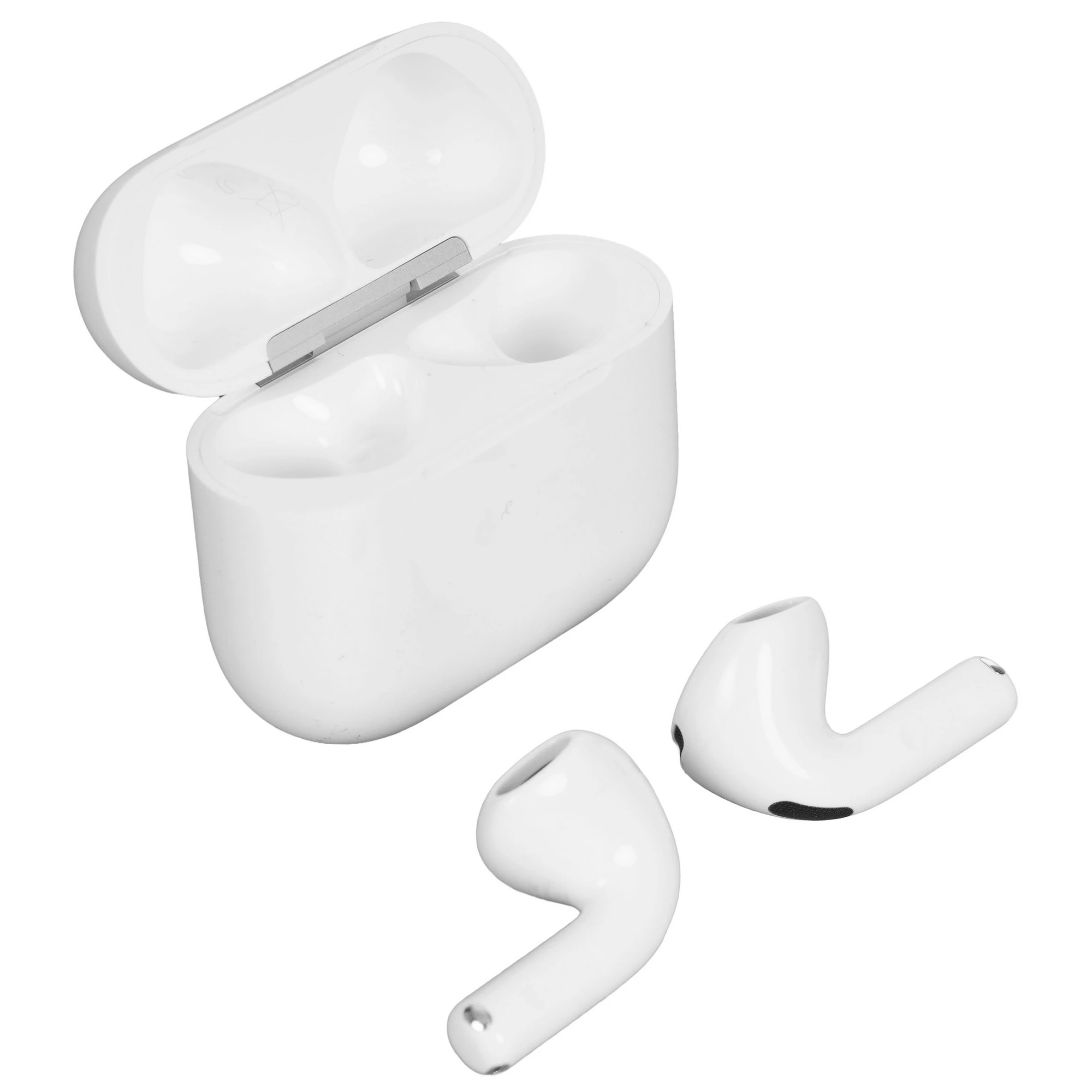 Apple AirPods 5 Standard