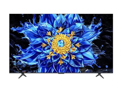 Телевизор TCL 85P8L, 85″