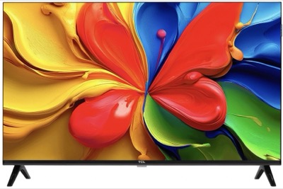 Телевизор TCL 32S5K, 32″
