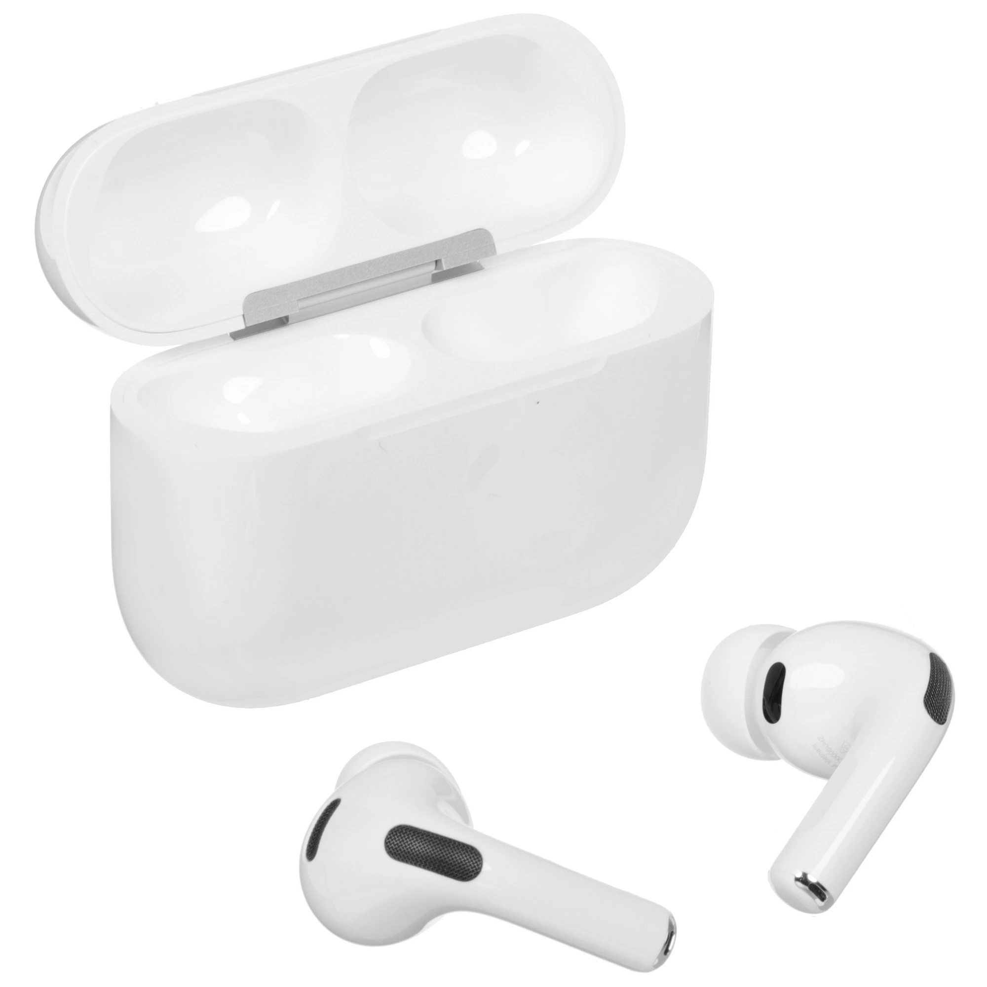 Apple AirPods Pro 3 NEW Стандарт