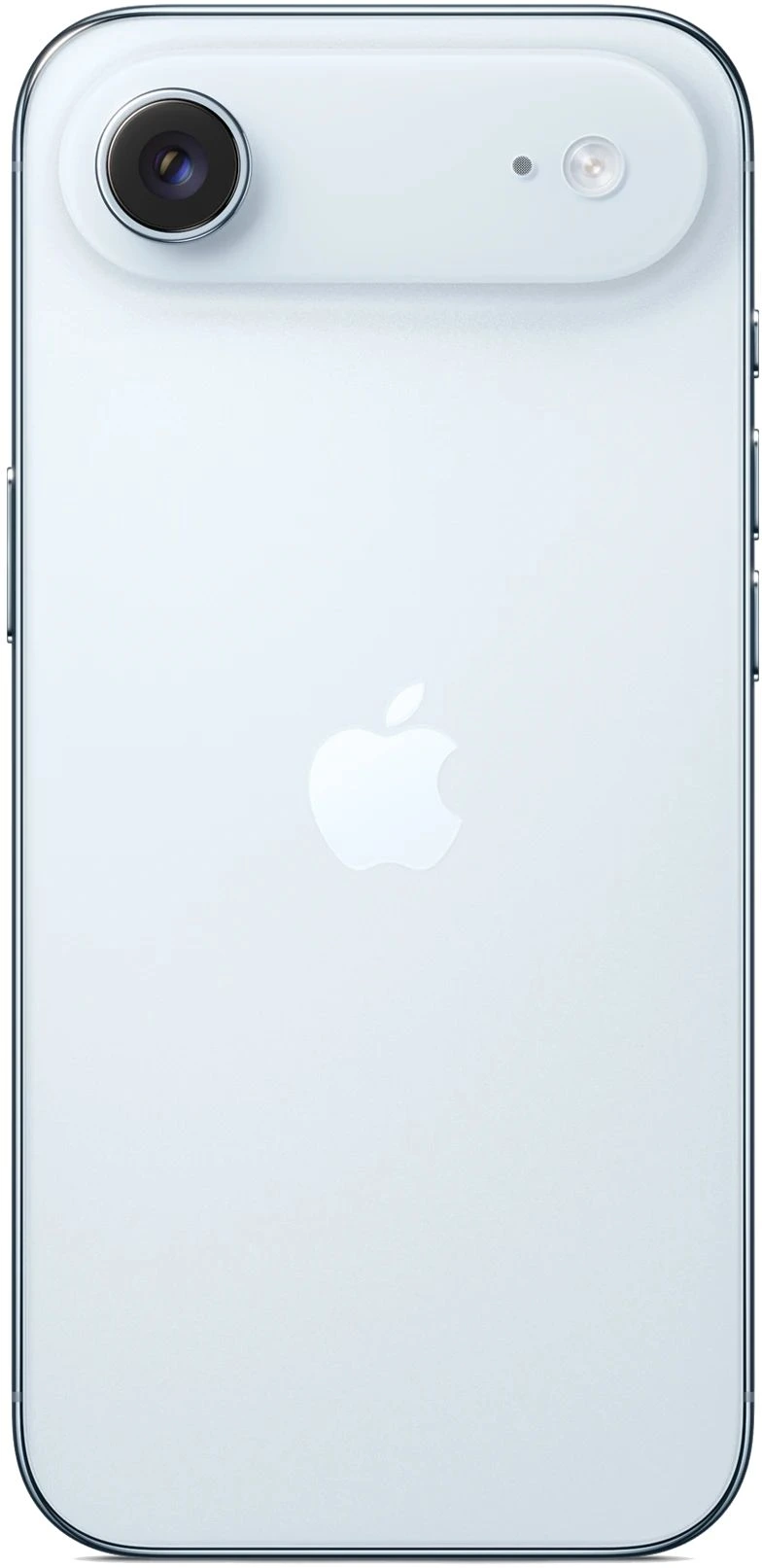 Apple iPhone Air 256GB Sky Blue