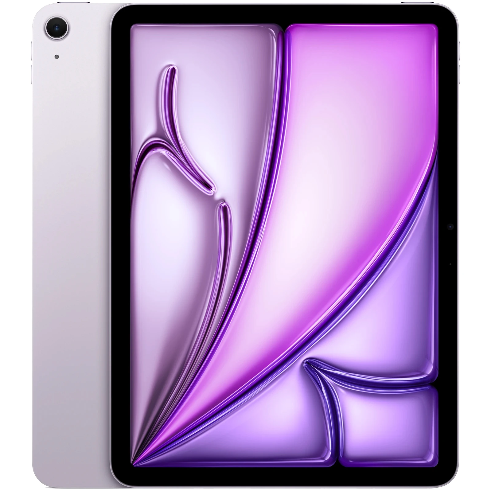 Apple iPad Air 2026 11" M4 Wi-Fi 128GB Purple