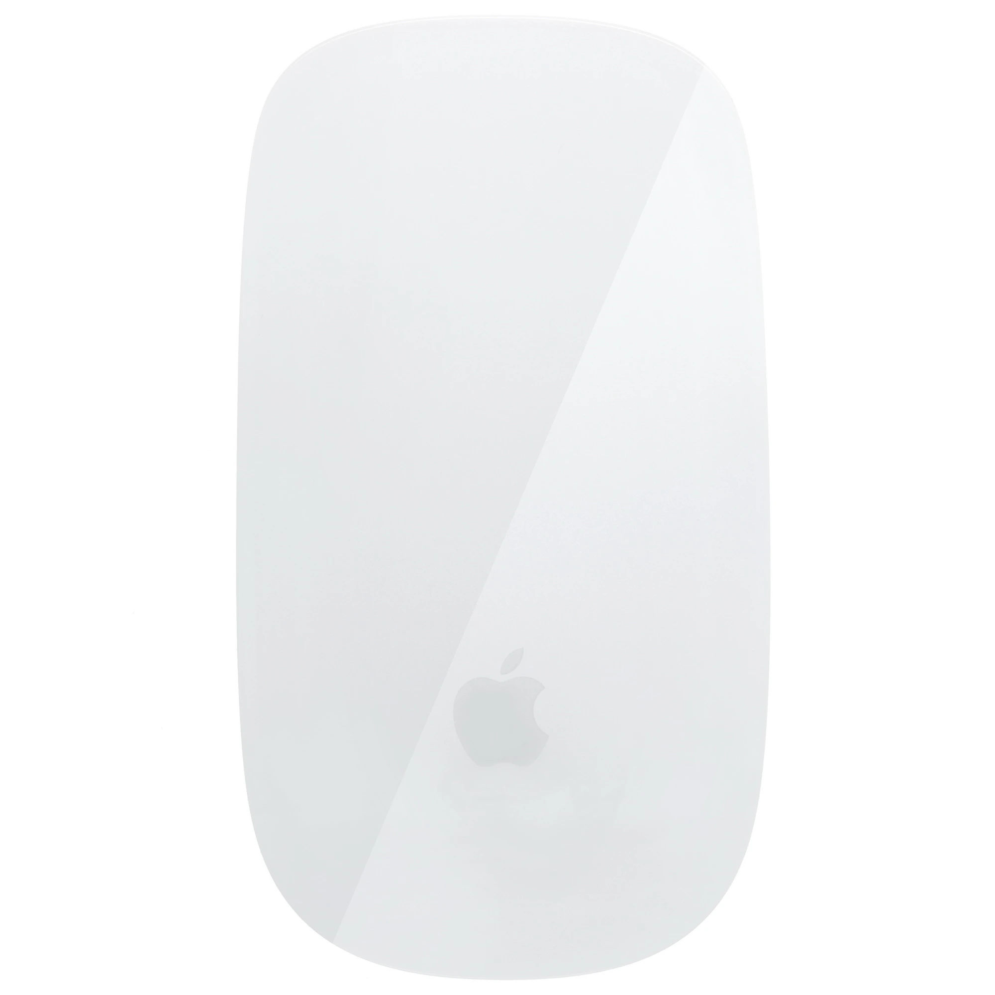 Apple Magic Mouse 3 USB-C White
