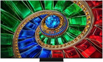 Телевизор TCL 85RM7L, 85″