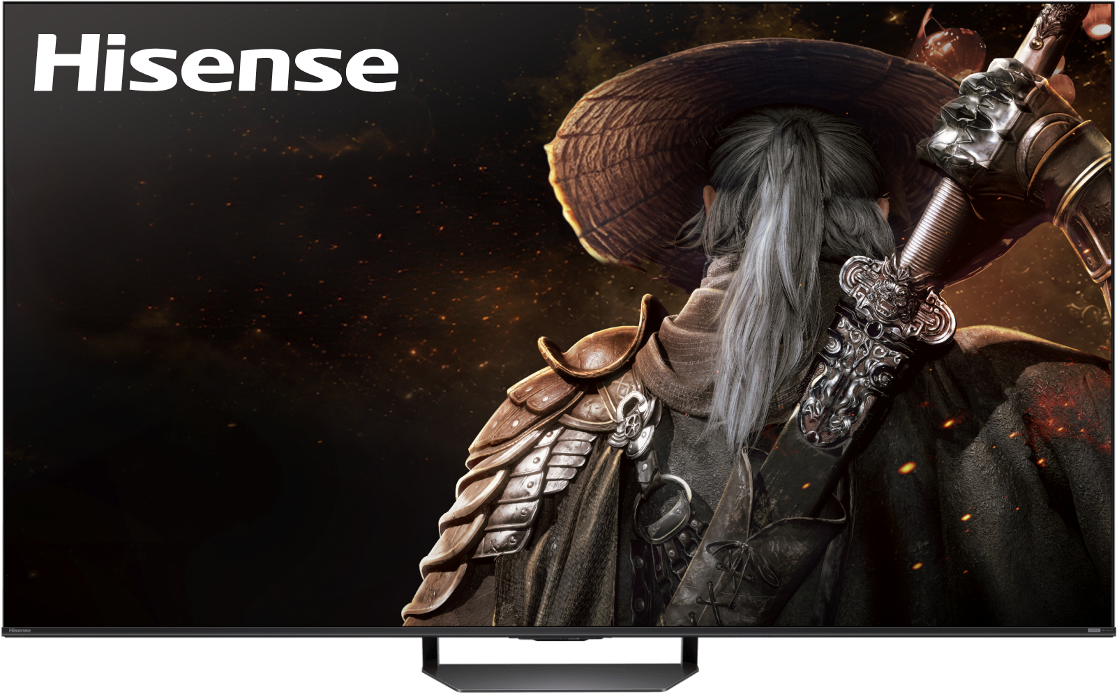 Телевизор Hisense 65U7S PRO, 65″