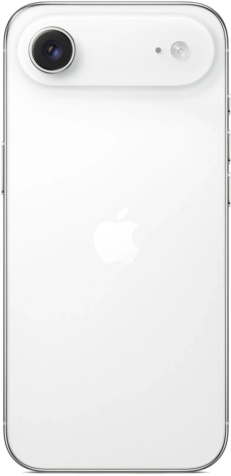 Apple iPhone Air 256GB Cloud White
