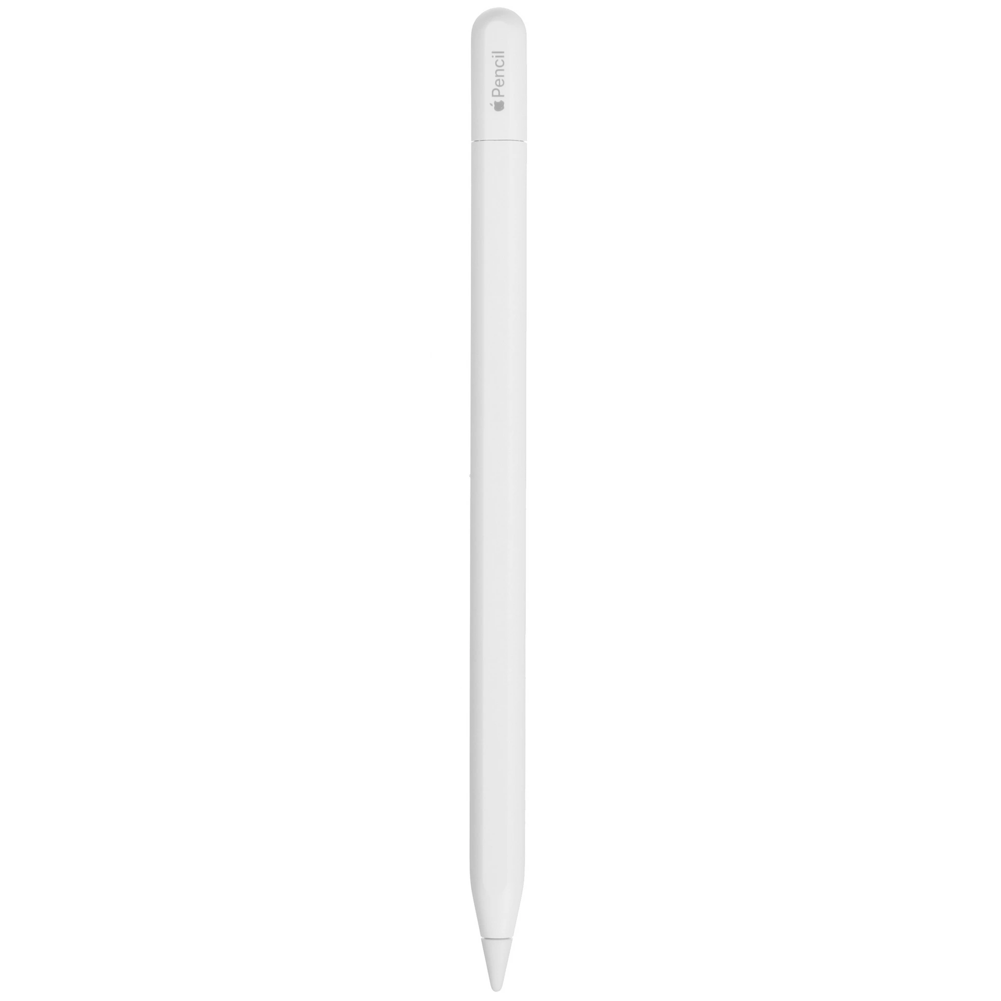 Apple Apple Pencil USB-C Стандарт