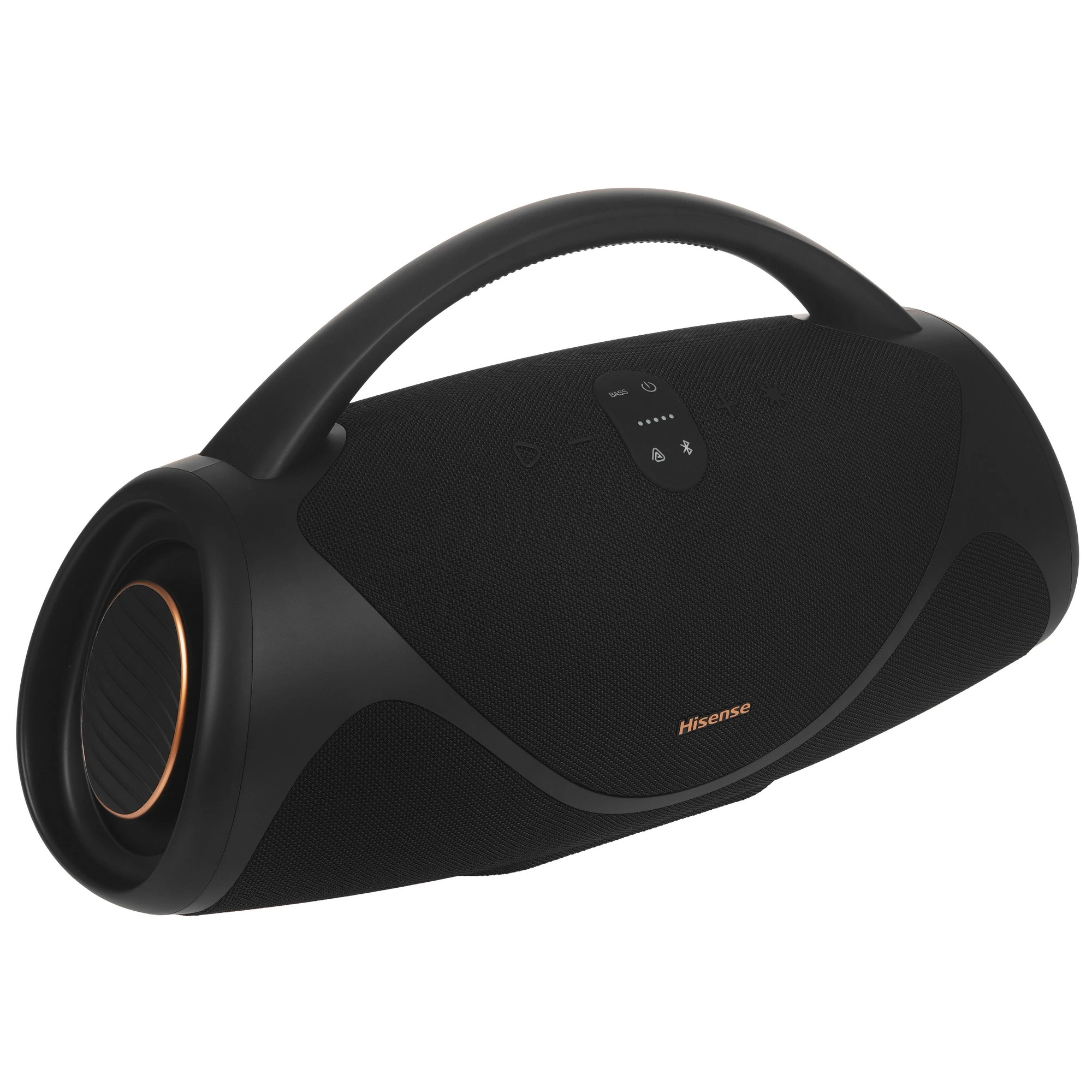Акустическая система Hisense VoyageBOOM