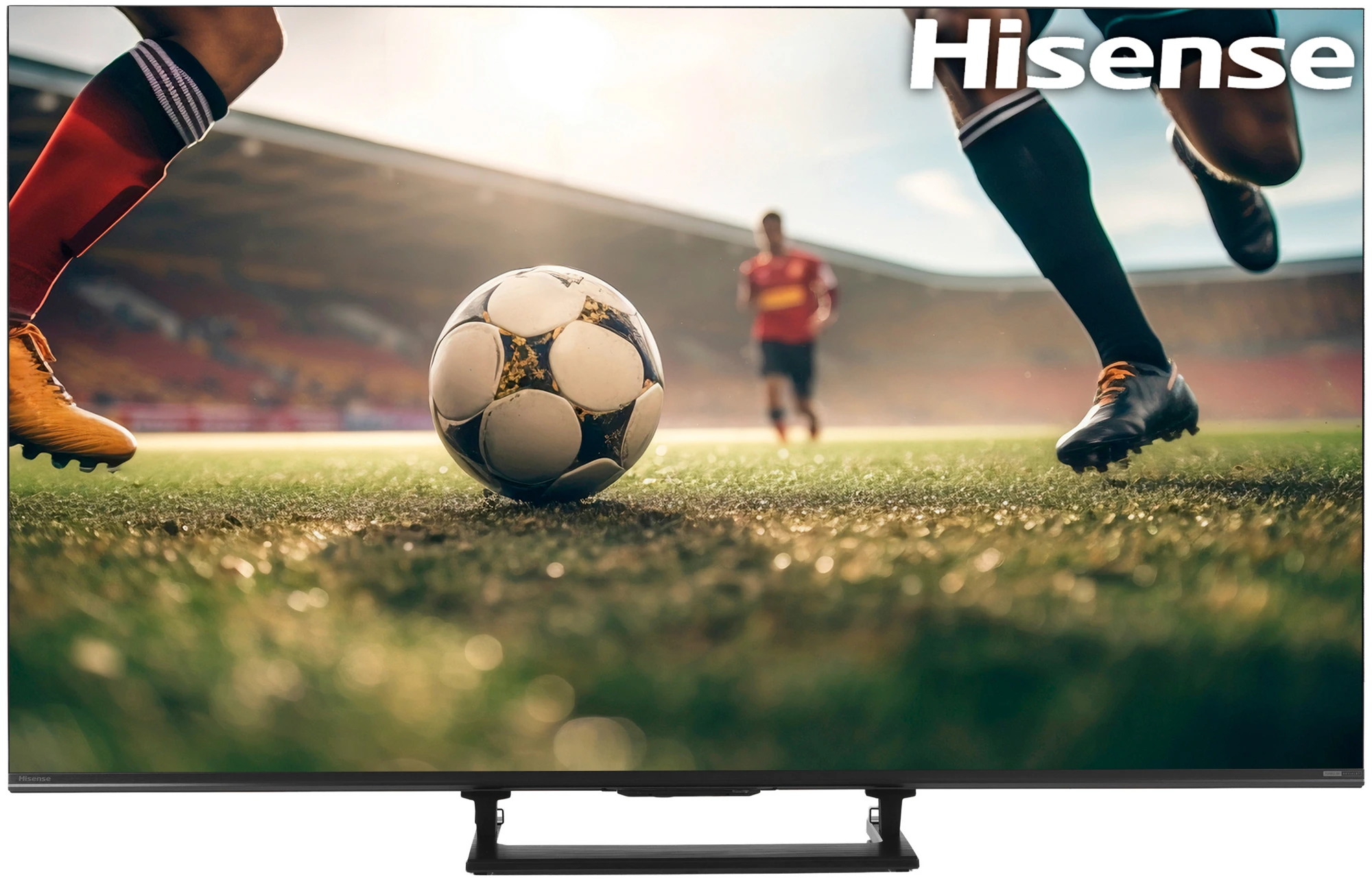 Телевизор Hisense 55U7S, 55″