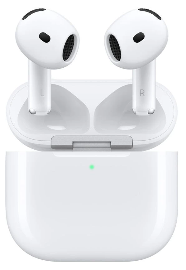 Apple AirPods 4 ANC