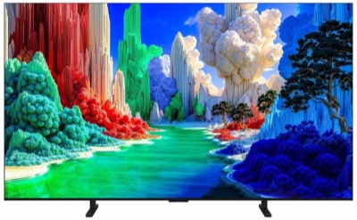 Телевизор TCL 55A400, 55″