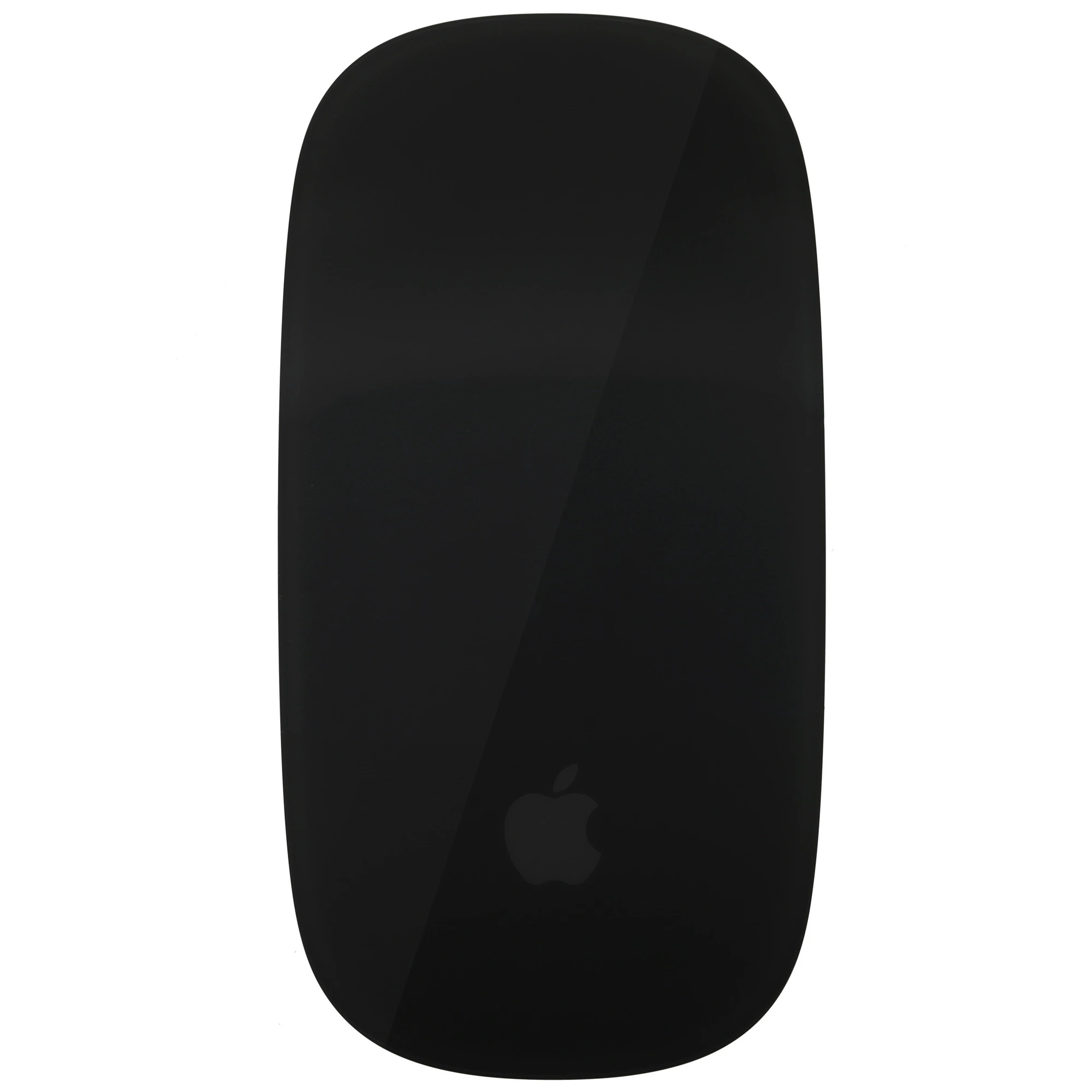 Apple Magic Mouse 3 USB-C Black