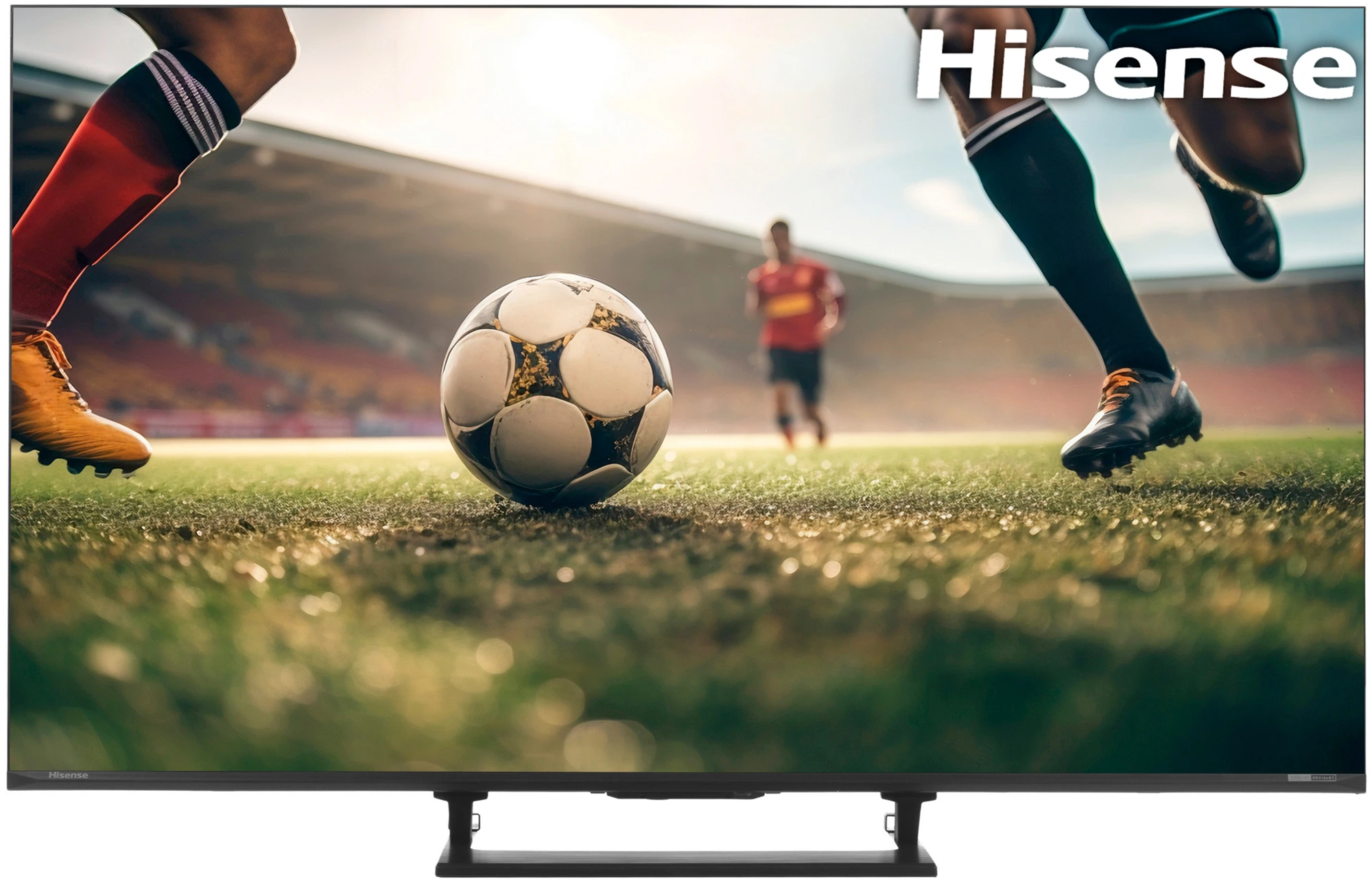 Телевизор Hisense 50U7S, 50″