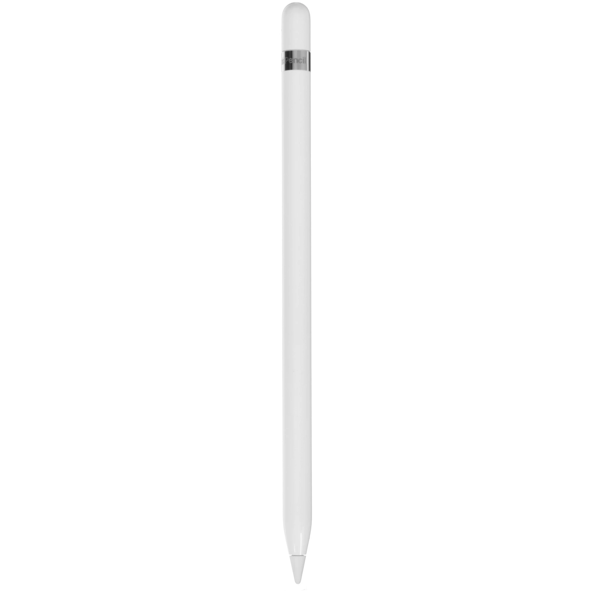 Apple Apple Pencil 1 Стандарт